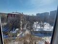 1-комнатная квартира · 31.1 м² · 5/5 этаж, Ларина — Жамбыла за 10.5 млн ₸ в Уральске — фото 7