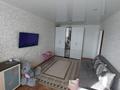 1-комнатная квартира · 31.1 м² · 5/5 этаж, Ларина — Жамбыла за 10.5 млн ₸ в Уральске