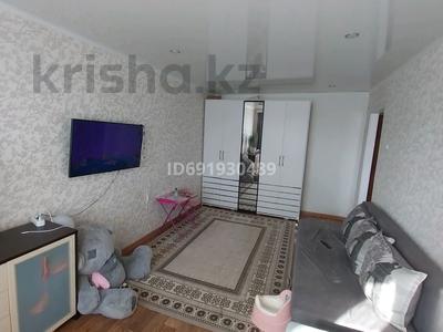 1-бөлмелі пәтер · 31.1 м² · 5/5 қабат, Ларина — Жамбыла, бағасы: 10.5 млн ₸ в Уральске