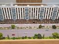 4-бөлмелі пәтер · 140 м² · 7/10 қабат, мкр. Алтын орда, Санкибай батыра 177А, бағасы: 49 млн ₸ в Актобе