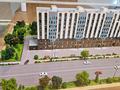 4-бөлмелі пәтер · 140 м² · 7/10 қабат, мкр. Алтын орда, Санкибай батыра 177А, бағасы: 49 млн ₸ в Актобе — фото 2