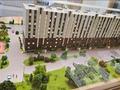 4-бөлмелі пәтер · 140 м² · 7/10 қабат, мкр. Алтын орда, Санкибай батыра 177А, бағасы: 49 млн ₸ в Актобе — фото 3