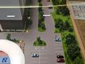 4-бөлмелі пәтер · 140 м² · 7/10 қабат, мкр. Алтын орда, Санкибай батыра 177А, бағасы: 49 млн ₸ в Актобе — фото 4