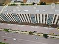 4-бөлмелі пәтер · 140 м² · 7/10 қабат, мкр. Алтын орда, Санкибай батыра 177А, бағасы: 49 млн ₸ в Актобе — фото 5