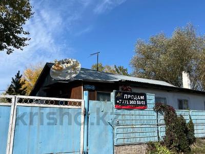 Отдельный дом · 5 комнат · 102 м² · 6.6 сот., Ул.2-ая Омская 4 за 13 млн 〒 в Семее