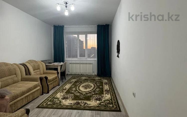 1-бөлмелі пәтер · 43.7 м² · 4/5 қабат, Алтын орда ш/а., бағасы: 18.2 млн ₸ в Актобе, мкр. Алтын орда — фото 2