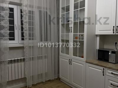 4-бөлмелі пәтер · 120 м² · 6/9 қабат, мкр Жетысу-1 19, бағасы: 70 млн ₸ в Алматы, Ауэзовский р-н