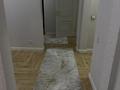 4-бөлмелі пәтер · 120 м² · 6/9 қабат, мкр Жетысу-1 19, бағасы: 70 млн ₸ в Алматы, Ауэзовский р-н — фото 12