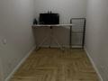 4-бөлмелі пәтер · 120 м² · 6/9 қабат, мкр Жетысу-1 19, бағасы: 70 млн ₸ в Алматы, Ауэзовский р-н — фото 13
