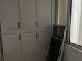 4-бөлмелі пәтер · 120 м² · 6/9 қабат, мкр Жетысу-1 19, бағасы: 70 млн ₸ в Алматы, Ауэзовский р-н — фото 14