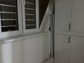 4-бөлмелі пәтер · 120 м² · 6/9 қабат, мкр Жетысу-1 19, бағасы: 70 млн ₸ в Алматы, Ауэзовский р-н — фото 15