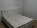 4-бөлмелі пәтер · 120 м² · 6/9 қабат, мкр Жетысу-1 19, бағасы: 70 млн ₸ в Алматы, Ауэзовский р-н — фото 16