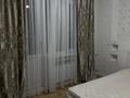4-бөлмелі пәтер · 120 м² · 6/9 қабат, мкр Жетысу-1 19, бағасы: 70 млн ₸ в Алматы, Ауэзовский р-н — фото 17