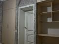 4-бөлмелі пәтер · 120 м² · 6/9 қабат, мкр Жетысу-1 19, бағасы: 70 млн ₸ в Алматы, Ауэзовский р-н — фото 18