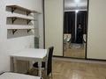 4-бөлмелі пәтер · 120 м² · 6/9 қабат, мкр Жетысу-1 19, бағасы: 70 млн ₸ в Алматы, Ауэзовский р-н — фото 20