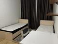 4-бөлмелі пәтер · 120 м² · 6/9 қабат, мкр Жетысу-1 19, бағасы: 70 млн ₸ в Алматы, Ауэзовский р-н — фото 21