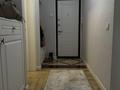 4-бөлмелі пәтер · 120 м² · 6/9 қабат, мкр Жетысу-1 19, бағасы: 70 млн ₸ в Алматы, Ауэзовский р-н — фото 3