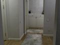 4-бөлмелі пәтер · 120 м² · 6/9 қабат, мкр Жетысу-1 19, бағасы: 70 млн ₸ в Алматы, Ауэзовский р-н — фото 4