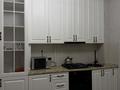 4-бөлмелі пәтер · 120 м² · 6/9 қабат, мкр Жетысу-1 19, бағасы: 70 млн ₸ в Алматы, Ауэзовский р-н — фото 5