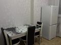 4-бөлмелі пәтер · 120 м² · 6/9 қабат, мкр Жетысу-1 19, бағасы: 70 млн ₸ в Алматы, Ауэзовский р-н — фото 6