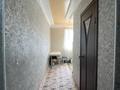 3-бөлмелі пәтер · 54.4 м² · 2/2 қабат, Кургулова 15, бағасы: 8.5 млн ₸ в Актобе, жилой массив Жилянка — фото 13