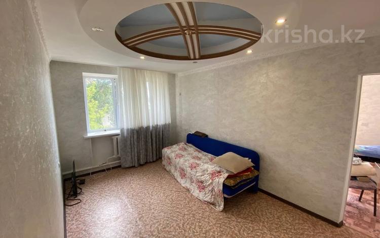 3-бөлмелі пәтер · 54.4 м² · 2/2 қабат, Кургулова 15, бағасы: 8.5 млн ₸ в Актобе, жилой массив Жилянка — фото 15