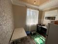 3-бөлмелі пәтер · 54.4 м² · 2/2 қабат, Кургулова 15, бағасы: 8.5 млн ₸ в Актобе, жилой массив Жилянка — фото 15
