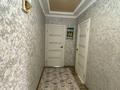 3-бөлмелі пәтер · 54.4 м² · 2/2 қабат, Кургулова 15, бағасы: 8.5 млн ₸ в Актобе, жилой массив Жилянка — фото 8