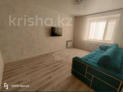 Пәтерлер в Костанайской обл.: 3-бөлмелі пәтер · 65 м² · 5/6 қабат, Юбилейный, бағасы: 24.5 млн 〒 3-бөлмелі пәтер · 65 м² · 5/6 қабат, Юбилейный, бағасы: 24.5 млн 〒 в Костанае