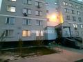 1-комнатная квартира · 43.4 м² · 5/5 этаж, Энергетиков 108 — Находится возле 2 поликлиники за 10.8 млн 〒 в Экибастузе