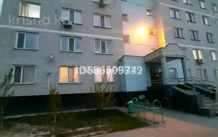 1-комнатная квартира · 43.4 м² · 5/5 этаж, Энергетиков 108 — Находится возле 2 поликлиники за 10.8 млн 〒 в Экибастузе — фото 18