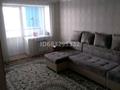 1-комнатная квартира · 43.4 м² · 5/5 этаж, Энергетиков 108 — Находится возле 2 поликлиники за 10.8 млн 〒 в Экибастузе — фото 3