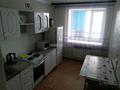 1-комнатная квартира · 43.4 м² · 5/5 этаж, Энергетиков 108 — Находится возле 2 поликлиники за 10.8 млн 〒 в Экибастузе — фото 4