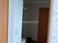 1-комнатная квартира · 43.4 м² · 5/5 этаж, Энергетиков 108 — Находится возле 2 поликлиники за 10.8 млн 〒 в Экибастузе — фото 5