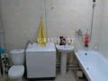 1-комнатная квартира · 43.4 м² · 5/5 этаж, Энергетиков 108 — Находится возле 2 поликлиники за 10.8 млн 〒 в Экибастузе — фото 6