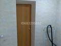 1-комнатная квартира · 43.4 м² · 5/5 этаж, Энергетиков 108 — Находится возле 2 поликлиники за 10.8 млн 〒 в Экибастузе — фото 7