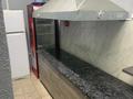 Офисы, магазины и бутики, общепит, салоны красоты · 70 м² за 15 млн 〒 в Таразе — фото 5