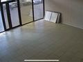 Офисы, магазины и бутики, общепит, салоны красоты · 70 м² за 15 млн 〒 в Таразе — фото 6