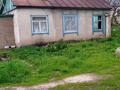 Отдельный дом • 2 комнаты • 35 м² • 9 сот., Новая 14 за 16 млн 〒 в Алматы — фото 25