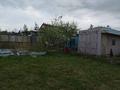 Дача · 2 комнаты · 40 м² · 8 сот., Дача Металлург 5 — Дачный кооператив"Металлург 5" за 6.9 млн ₸ в Усть-Каменогорске, Ахмирово — фото 12