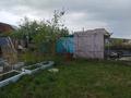 Дача · 2 комнаты · 40 м² · 8 сот., Дача Металлург 5 — Дачный кооператив"Металлург 5" за 6.9 млн ₸ в Усть-Каменогорске, Ахмирово — фото 14