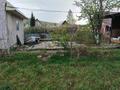 Дача · 2 комнаты · 40 м² · 8 сот., Дача Металлург 5 — Дачный кооператив"Металлург 5" за 6.9 млн ₸ в Усть-Каменогорске, Ахмирово — фото 15