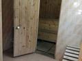 Дача · 2 комнаты · 40 м² · 8 сот., Дача Металлург 5 — Дачный кооператив"Металлург 5" за 6.9 млн ₸ в Усть-Каменогорске, Ахмирово — фото 17