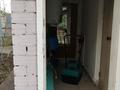 Дача · 2 комнаты · 40 м² · 8 сот., Дача Металлург 5 — Дачный кооператив"Металлург 5" за 6.9 млн ₸ в Усть-Каменогорске, Ахмирово — фото 18