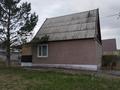 Дача · 2 комнаты · 40 м² · 8 сот., Дача Металлург 5 — Дачный кооператив"Металлург 5" за 6.9 млн ₸ в Усть-Каменогорске, Ахмирово — фото 2
