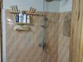 Дача · 2 комнаты · 40 м² · 8 сот., Дача Металлург 5 — Дачный кооператив"Металлург 5" за 6.9 млн ₸ в Усть-Каменогорске, Ахмирово — фото 20