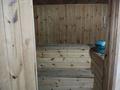 Дача · 2 комнаты · 40 м² · 8 сот., Дача Металлург 5 — Дачный кооператив"Металлург 5" за 6.9 млн ₸ в Усть-Каменогорске, Ахмирово — фото 22
