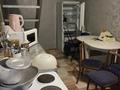 Дача · 2 комнаты · 40 м² · 8 сот., Дача Металлург 5 — Дачный кооператив"Металлург 5" за 6.9 млн ₸ в Усть-Каменогорске, Ахмирово — фото 26