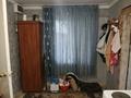 Дача · 2 комнаты · 40 м² · 8 сот., Дача Металлург 5 — Дачный кооператив"Металлург 5" за 6.9 млн ₸ в Усть-Каменогорске, Ахмирово — фото 28