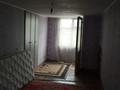 Дача · 2 комнаты · 40 м² · 8 сот., Дача Металлург 5 — Дачный кооператив"Металлург 5" за 6.9 млн ₸ в Усть-Каменогорске, Ахмирово — фото 31